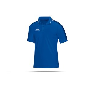 jako-striker-poloshirt-teamsport-ausruestung-t-shirt-f04-blau-6316.png