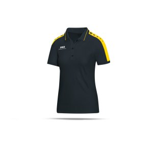 jako-striker-poloshirt-damen-teamsport-ausruestung-t-shirt-f03-schwarz-gelb-6316.png