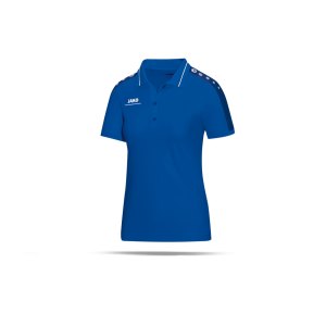 jako-striker-poloshirt-damen-teamsport-ausruestung-t-shirt-f04-blau-6316.png