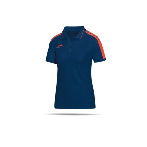 jako-striker-poloshirt-damen-teamsport-ausruestung-t-shirt-f18-blau-orange-6316.png