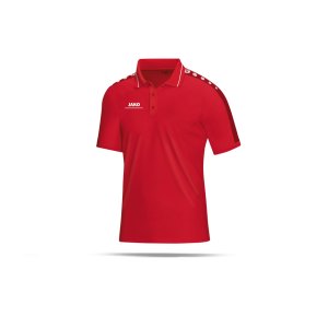 jako-striker-poloshirt-kinder-teamsport-ausruestung-t-shirt-f01-rot-6316.png