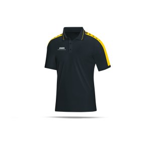 jako-striker-poloshirt-kinder-teamsport-ausruestung-t-shirt-f03-schwarz-gelb-6316.png