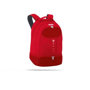 jako-striker-rucksack-bag-tasche-bodenfach-equipment-freizeit-f01-rot-1816.png