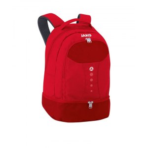 jako-striker-rucksack-bag-tasche-bodenfach-equipment-freizeit-f01-rot-1816.png