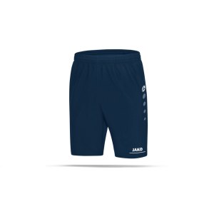 jako-striker-short-hose-kurz-damen-blau-f18-teamsport-equipment-mannschaftsbekleidung-ausruestung-freizeit-lifestyle-6216.png