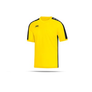 jako-striker-shirt-herren-teamsport-ausruestung-t-shirt-f03-gelb-schwarz-6116.png