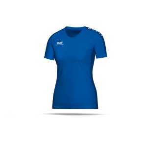 jako-striker-shirt-damen-teamsport-ausruestung-t-shirt-f04-blau-6116.png