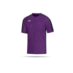 jako-striker-shirt-kinder-teamsport-ausruestung-kids-t-shirt-f10-lila-schwarz-6116.png
