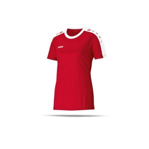 jako-striker-trikot-kurzarm-kurzarmtrikot-jersey-teamwear-vereine-wmns-frauen-women-rot-weiss-f01-4206.png