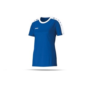 jako-striker-trikot-kurzarm-kurzarmtrikot-jersey-teamwear-vereine-wmns-frauen-women-blau-weiss-f04-4206.png