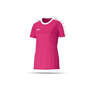jako-striker-trikot-kurzarm-kurzarmtrikot-jersey-teamwear-vereine-wmns-frauen-women-pink-weiss-f16-4206.png