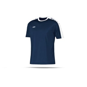 jako-striker-trikot-kurzarm-kurzarmtrikot-jersey-teamwear-vereine-kids-kinder-blau-weiss-f09-4206.png
