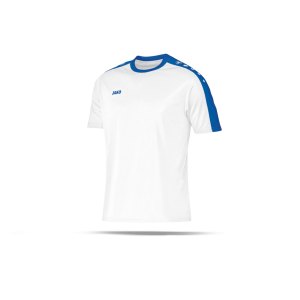 jako-striker-trikot-kurzarm-kurzarmtrikot-jersey-teamwear-vereine-kids-kinder-weiss-blau-f40-4206.png