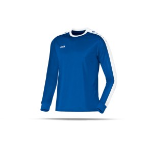 jako-striker-trikot-langarm-blau-f04-jersey-teamsport-vereine-mannschaften-men-herren-maenner-4306.png