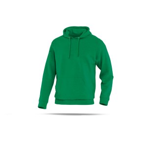 jako-team-kapuzensweatshirt-hoody-sweatshirt-pullover-teamsport-freizeit-f06-gruen-6733.png