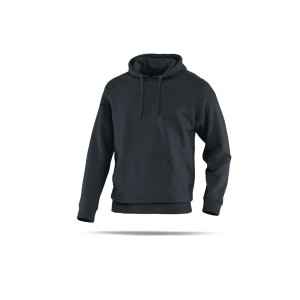 jako-team-kapuzensweatshirt-hoody-sweatshirt-pullover-teamsport-freizeit-f08-schwarz-6733.png
