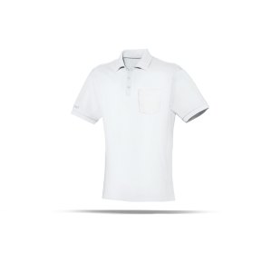 jako-team-polo-mit-brusttasche-weiss-f00-shirt-sport-style-mode-poloshirt-6334.png