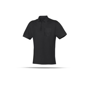 jako-team-polo-mit-brusttasche-schwarz-f08-shirt-sport-style-mode-poloshirt-6334.png