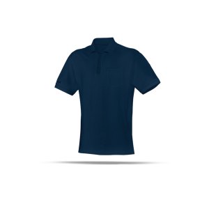 jako-team-polo-mit-brusttasche-blau-f09-shirt-sport-style-mode-poloshirt-6334.png