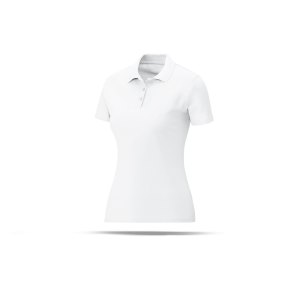 jako-team-poloshirt-shirt-bekleidung-freizeit-sport-lifestyle-mannschaft-f00-weiss-6333.png