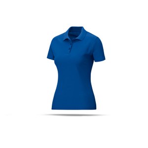 jako-team-poloshirt-shirt-bekleidung-freizeit-sport-lifestyle-mannschaft-f04-blau-6333.png