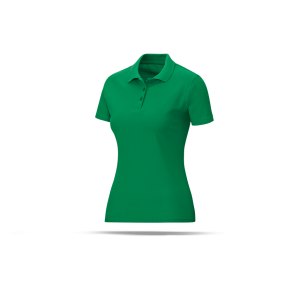 jako-team-poloshirt-shirt-bekleidung-freizeit-sport-lifestyle-mannschaft-f06-gruen-6333.png
