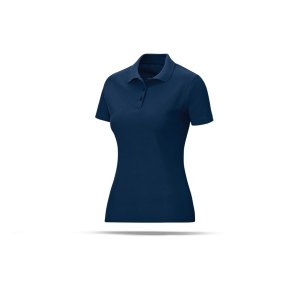 jako-team-poloshirt-shirt-bekleidung-freizeit-sport-lifestyle-mannschaft-f09-dunkelblau-6333.png