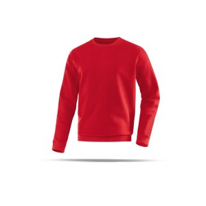 jako-team-sweat-sweatshirt-fussball-lifestyle-freizeit-pullover-f01-rot-6433.png