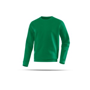 jako-team-sweat-sweatshirt-fussball-lifestyle-freizeit-pullover-f06-gruen-6433.png