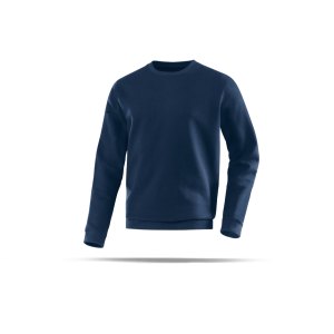 jako-team-sweat-sweatshirt-fussball-lifestyle-freizeit-pullover-f09-dunkelblau-6433.png