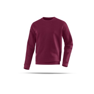 jako-team-sweat-sweatshirt-fussball-lifestyle-freizeit-pullover-f14-dunkelrot-6433.png