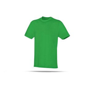 jako-team-t-shirt-kurzarmshirt-freizeitshirt-baumwolle-teamsport-vereine-men-herren-hellgruen-f22-6133.png