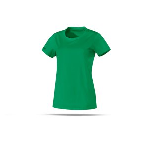 jako-team-t-shirt-kurzarmshirt-freizeitshirt-baumwolle-teamsport-vereine-frauen-wmns-gruen-f06-6133.png