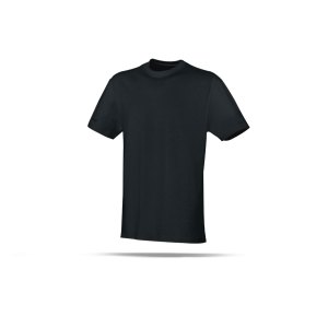 jako-team-t-shirt-kurzarmshirt-freizeitshirt-baumwolle-teamsport-vereine-kids-children-schwarz-f08-6133.png