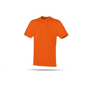 jako-team-t-shirt-kurzarmshirt-freizeitshirt-baumwolle-teamsport-vereine-kids-children-orange-f19-6133.png