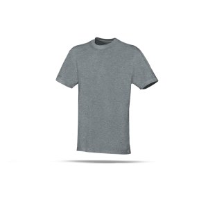 jako-team-t-shirt-kurzarmshirt-freizeitshirt-baumwolle-teamsport-vereine-kids-children-grau-f40-6133.png
