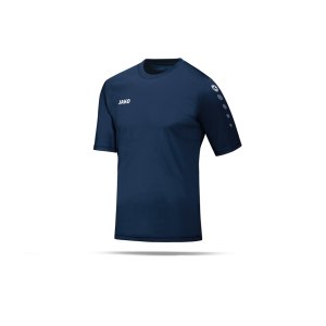 jako-team-trikot-damen-blau-f09-fussball-teamsport-textil-trikots-4233.png