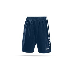 jako-turin-sporthose-short-ohne-innenslip-football-f09-blau-marine-weiss-4462.png