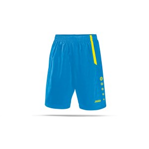 jako-turin-sporthose-short-ohne-innenslip-football-f83-blau-gelb-4462.png