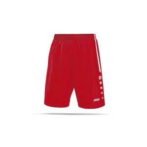 jako-turin-sporthose-short-ohne-innenslip-football-f01-rot-weiss-4462.png