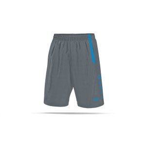 jako-turin-sporthose-ohne-innenslip-kids-grau-f43-fussball-teamsport-textil-shorts-4462.png