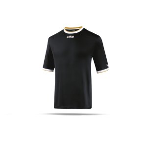 jako-united-trikot-jersey-shirt-kurzarm-short-sleeve-kids-kinder-f08-schwarz-weiss-4283.png
