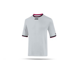 jako-united-trikot-jersey-shirt-kurzarm-short-sleeve-kids-kinder-f21-grau-schwarz-4283.png