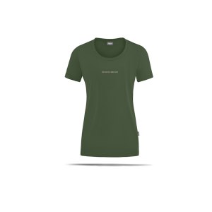 jako-world-stretch-t-shirt-damen-gruen-f240-wo6121-teamsport_front.png