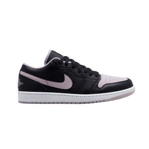 jordan-air-1-low-schwarz-weiss-f051-dv1309-lifestyle_right_out.png