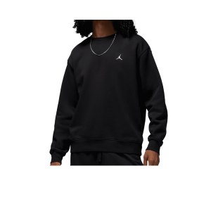 jordan-essential-fleece-sweatshirt-f010-dq7520-lifestyle_front.png