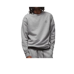 jordan-essential-fleece-sweatshirt-f091-dq7520-lifestyle_front.png