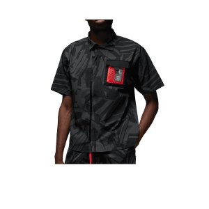 jordan-paris-st-germain-shirt-schwarz-f010-dm3108-fan-shop_front.png