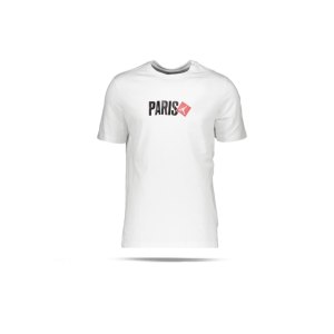 jordan-x-psg-city-t-shirt-weiss-f100-dd8040-lifestyle_front.png