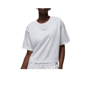 jordan-x-psg-t-shirt-damen-weiss-f100-dn3333-lifestyle_front.png